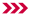 ���Y���W���W���[�V���b�v�̔̔��T�C�g��